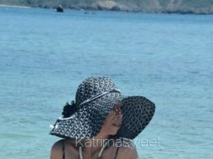 Katrimasweet