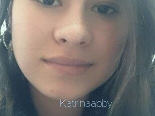 Katrinaabby