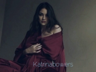 Katrinabowers