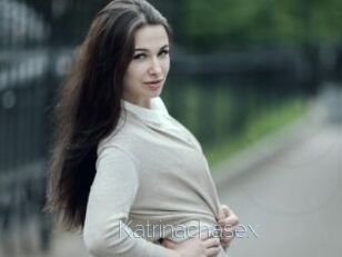 Katrinachasex