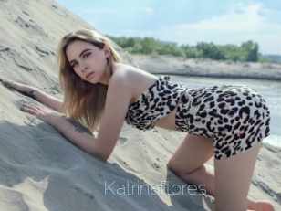 Katrinaflores