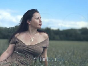 Katrinbarnes