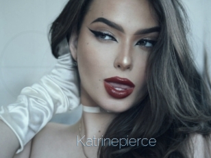 Katrinepierce