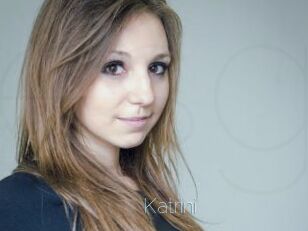 Katrini