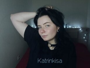 Katrinkisa