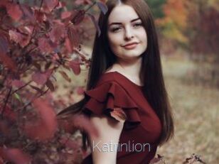 Katrinlion