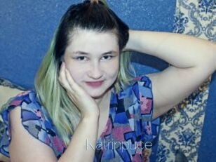 Katrinpuce