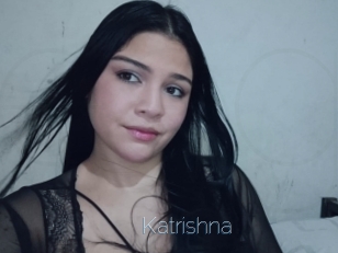 Katrishna
