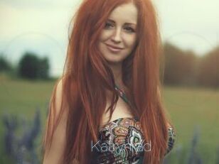 Katrynrad