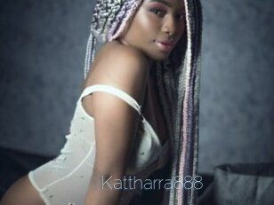 Kattharra888
