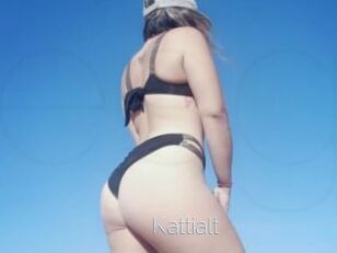 Kattialt