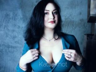 Kattiexhot