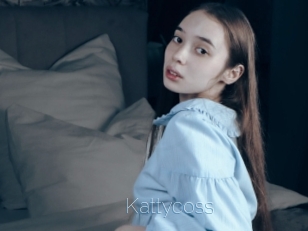 Kattycoss