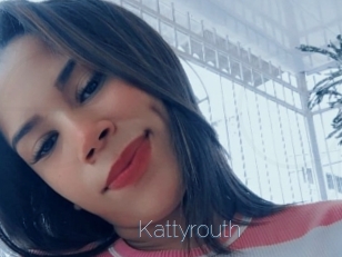 Kattyrouth