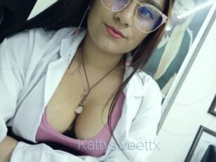 Kattysweettx