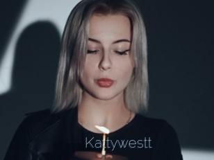Kattywestt