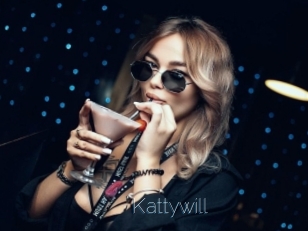 Kattywill