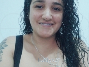 Kattyx27