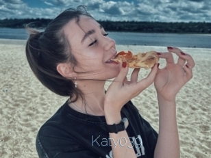 Katy039