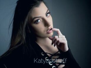 Katyapetroff