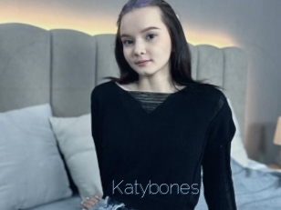 Katybones
