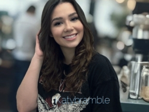 Katybramble