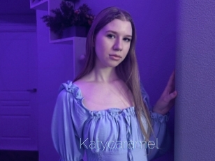 Katycaramel