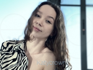 Katycrown