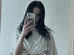 Katycute