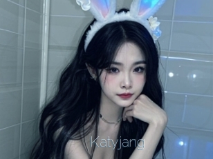 Katyjang