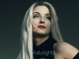 Katylights