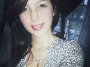 Katylovexxx