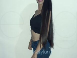 Katyluna