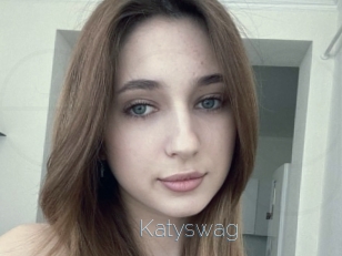 Katyswag