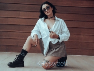 Katysweett