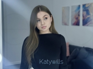 Katywills