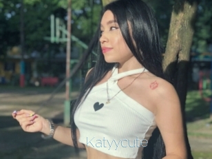 Katyycute