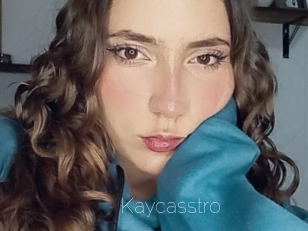 Kaycasstro