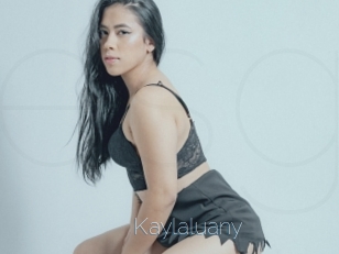 Kaylaluany