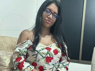 Kaylastone