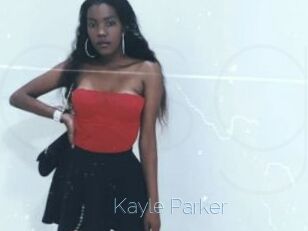 Kayle_Parker