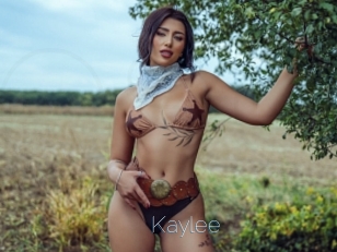 Kaylee