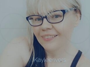 Kayleerivers