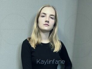 Kaylinfane