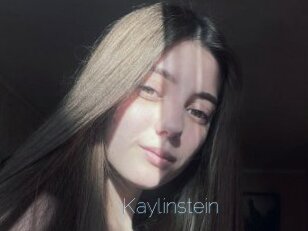 Kaylinstein