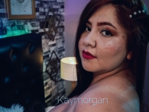 Kaymorgan