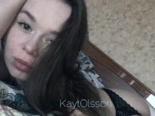 KaytOlsson