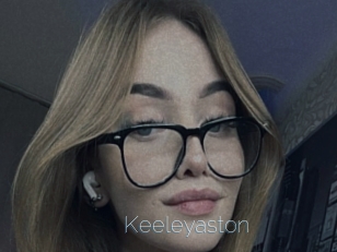 Keeleyaston