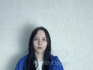 Keeleybagge