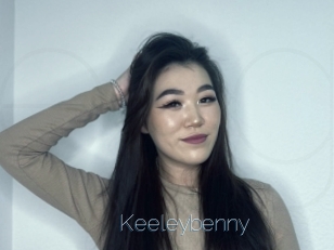 Keeleybenny